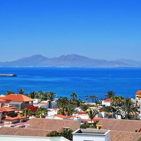 Casa Ametine : Relax And Enjoy ! Lejlighed Corralejo Eksteriør billede
